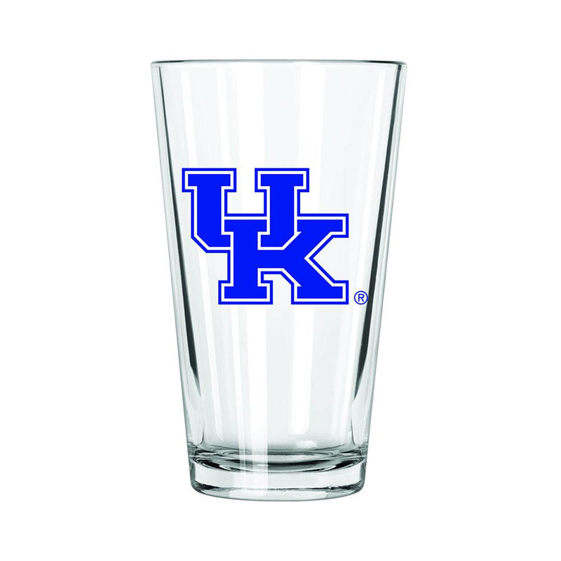 16oz Decal Pint KY
COL, CurrentProduct, Drinkware_category_All, Kentucky Wildcats, KY
The Memory Company
