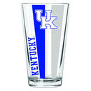16oz Decal Pint Glass w/Large Vertical Paint | University of Kentucky
COL, Holiday_category_All, Kentucky Wildcats, KY, OldProduct
The Memory Company