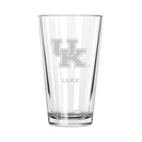 University of Kentucky Personalized Pint Glass
COL, CurrentProduct, Custom Drinkware, Drinkware_category_All, Glassware, Kentucky, Kentucky Wildcats, KY, Personalization, Personalized_Personalized, Pint, Pint Glass
The Memory Company