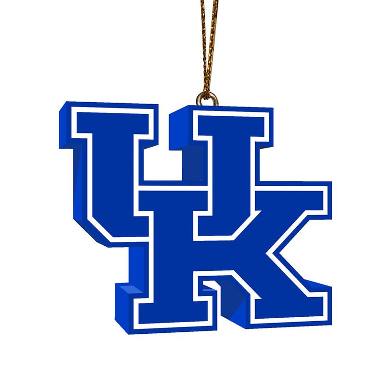 3D Logo Ornament | University of Kentucky
COL, CurrentProduct, Holiday_category_All, Holiday_category_Ornaments, Kentucky Wildcats, KY, Ornament
The Memory Company
