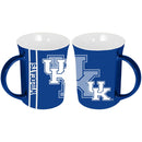 15oz Reflective Mug UNIV OF KENTUCKY
COL, CurrentProduct, Drinkware_category_All, Kentucky Wildcats, KY
The Memory Company