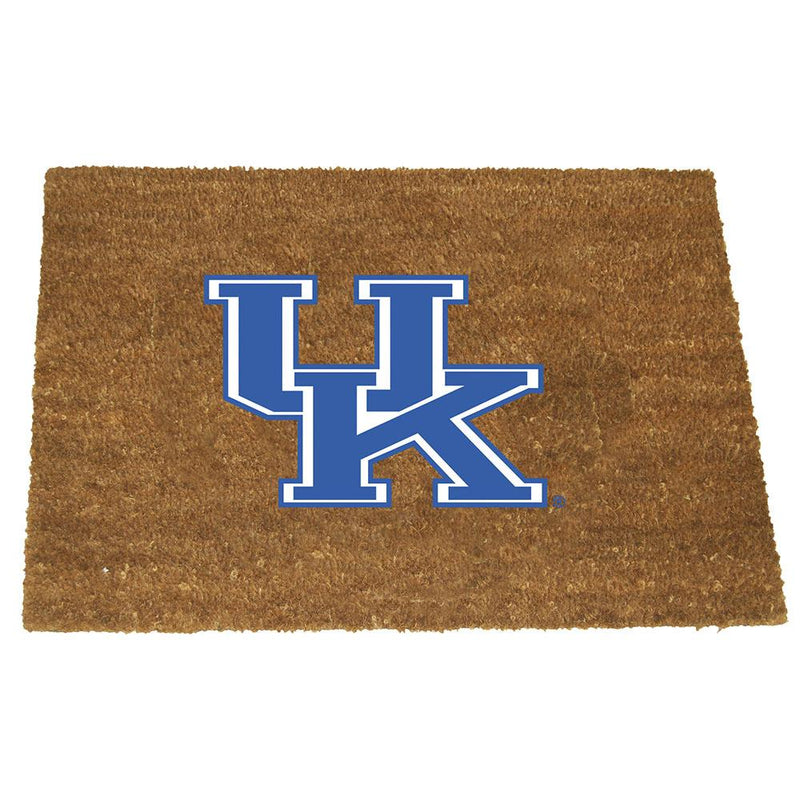 Colored Logo Door Mat Kentucky
COL, CurrentProduct, Home&Office_category_All, Kentucky Wildcats, KY
The Memory Company