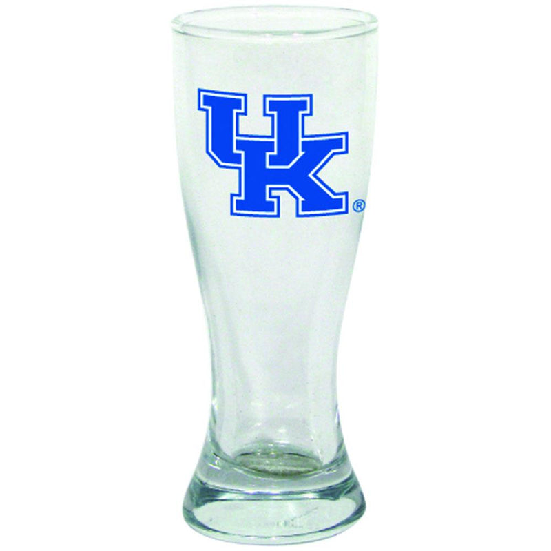 23oz Banded Dec Pilsner | University of Kentucky
COL, CurrentProduct, Drinkware_category_All, Kentucky Wildcats, KY
The Memory Company