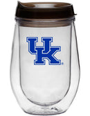 Beverage To Go Tumbler | Kentucky
COL, Kentucky Wildcats, KY, OldProduct
The Memory Company