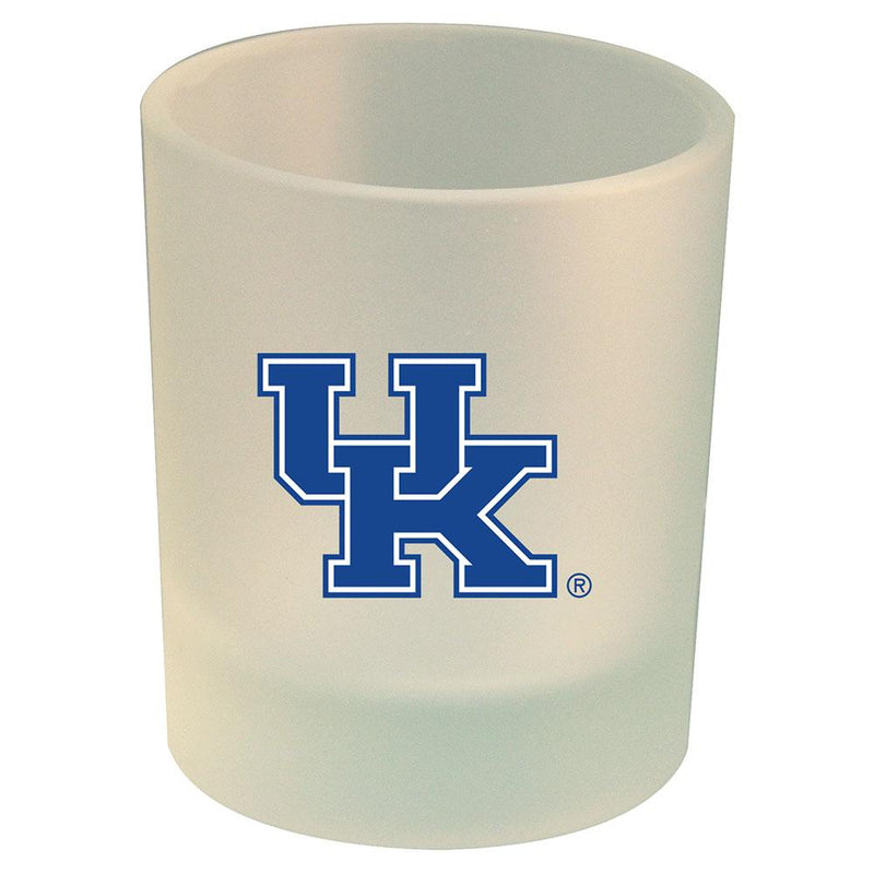 ROCKS GLASS UNIV OF KENTUCKY
COL, Kentucky Wildcats, KY, OldProduct
The Memory Company