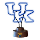 Neon Lamp | Kentucky
COL, Home&Office_category_Lighting, JMU, Kentucky Wildcats, OldProduct
The Memory Company