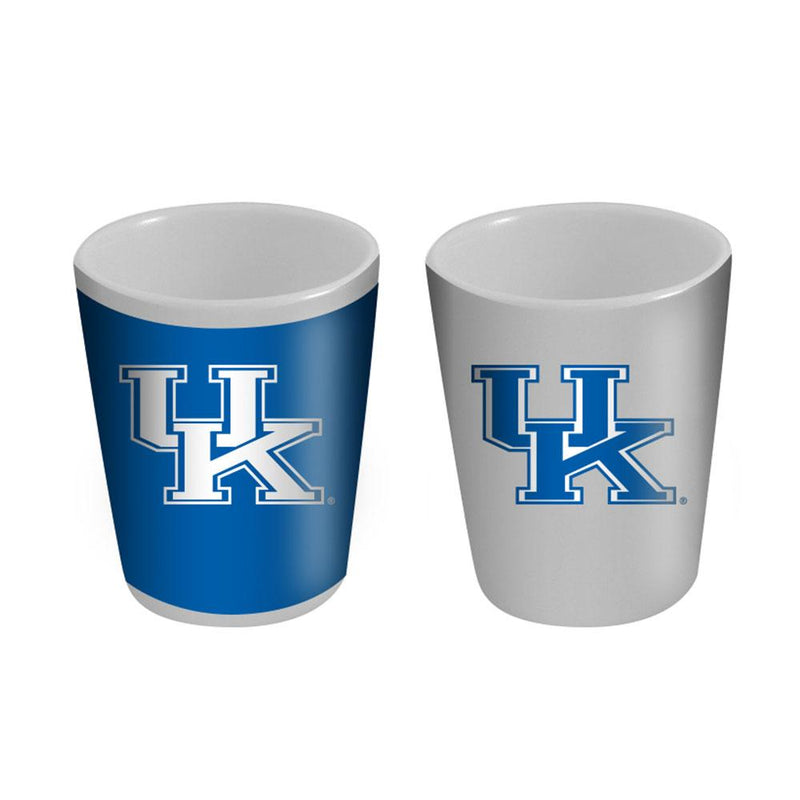 2 Pack Home/Away Souv Cup Kentucky
COL, Kentucky Wildcats, KY, OldProduct
The Memory Company