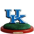 3D Logo Ornament |  Kentucky
COL, Kentucky Wildcats, KY, OldProduct
The Memory Company