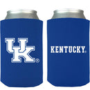 Can Insulator | Kentucky Wildcats
COL, CurrentProduct, Drinkware_category_All, Kentucky Wildcats, KY
The Memory Company