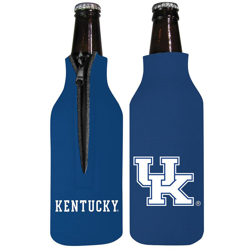 BTL INSLTR TEAM UNIV OF KY
COL, CurrentProduct, Drinkware_category_All, Kentucky Wildcats, KY
The Memory Company