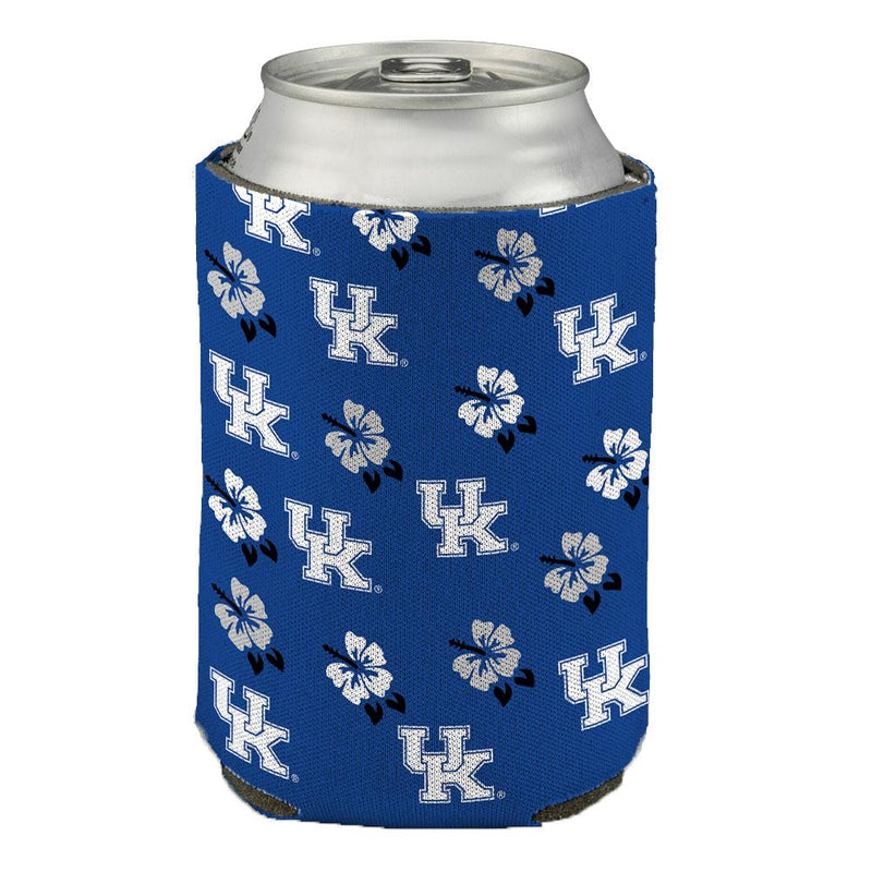 TROPICAL INSULATOR KENTUCKY
COL, CurrentProduct, Drinkware_category_All, Kentucky Wildcats, KY
The Memory Company