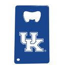 BTL OPENER UNIV OF KENTUCKY
COL, Kentucky Wildcats, KY, OldProduct
The Memory Company