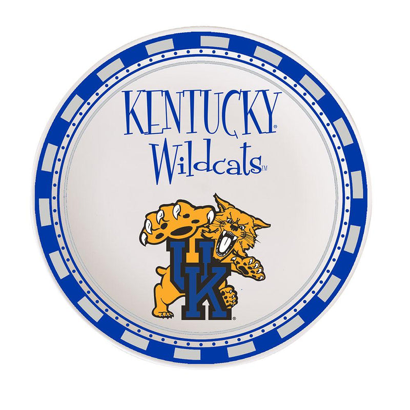 Tailgate Plate | KENTUCKY
COL, Kentucky Wildcats, KY, OldProduct
The Memory Company