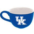 15OZ SOUP LATTE MUG UNIV OF KENTUCKY
COL, CurrentProduct, Drinkware_category_All, Kentucky Wildcats, KY
The Memory Company