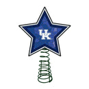 MOSAIC TREE TOPPERUNIV OF KENTUCKY
COL, CurrentProduct, Holiday_category_All, Holiday_category_Tree-Toppers, Kentucky Wildcats, KY
The Memory Company