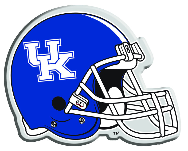 LED Helmet Lamp Kentucky
COL, CurrentProduct, Home&Office_category_All, Home&Office_category_Lighting, Kentucky Wildcats, KY
The Memory Company