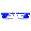 Dynamic Melamine Bowl Kentucky
COL, CurrentProduct, Home&Office_category_All, Home&Office_category_Kitchen, Kentucky Wildcats, KY
The Memory Company