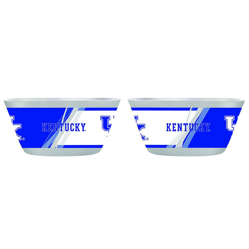 Dynamic Melamine Bowl Kentucky
COL, CurrentProduct, Home&Office_category_All, Home&Office_category_Kitchen, Kentucky Wildcats, KY
The Memory Company