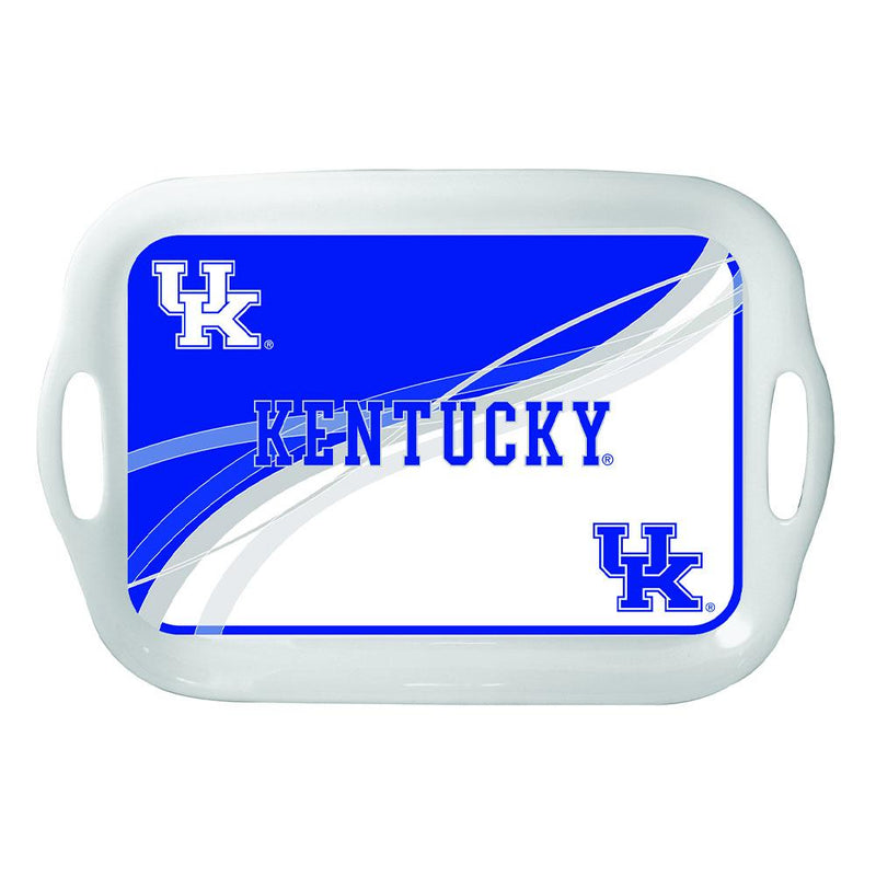 Dynamic Melamine Tray Kentucky
COL, CurrentProduct, Home&Office_category_All, Home&Office_category_Kitchen, Kentucky Wildcats, KY
The Memory Company