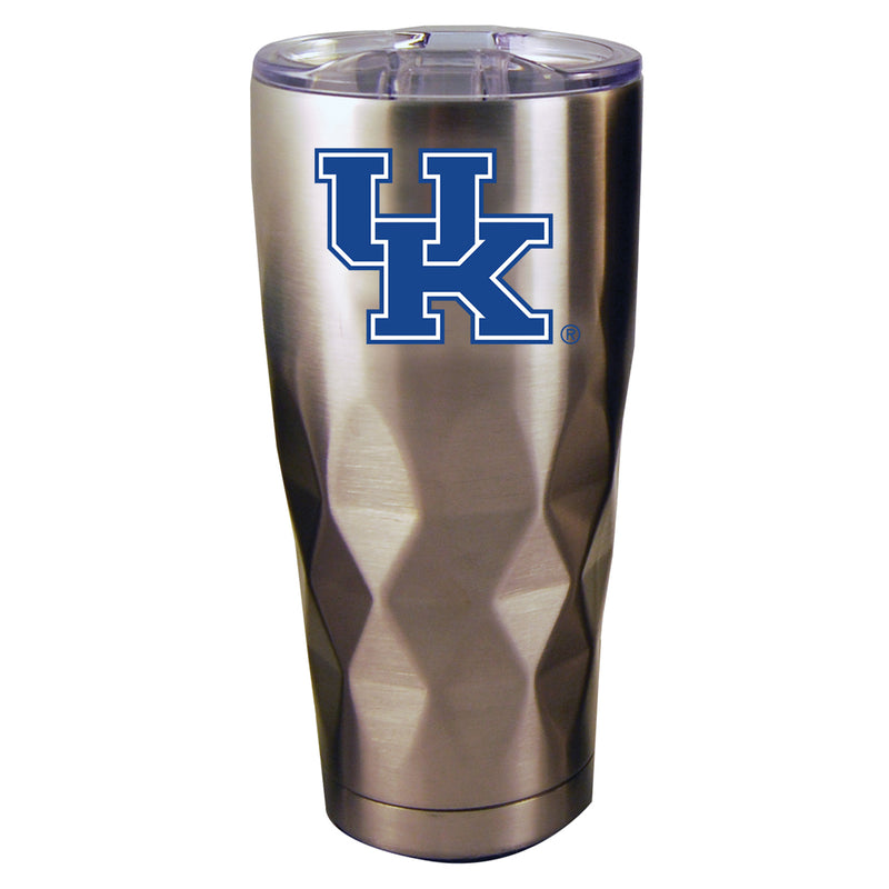 22oz Diamond Stainless Steel Tumbler | Kentucky Wildcats
COL, CurrentProduct, Drinkware_category_All, Kentucky Wildcats, KY
The Memory Company