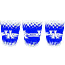 Full Wrap Collect. Glss Kentucky
COL, CurrentProduct, Drinkware_category_All, Kentucky Wildcats, KY
The Memory Company