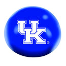 Paperweight UNIV OF KENTUCKY
COL, CurrentProduct, Home&Office_category_All, Kentucky Wildcats, KY
The Memory Company