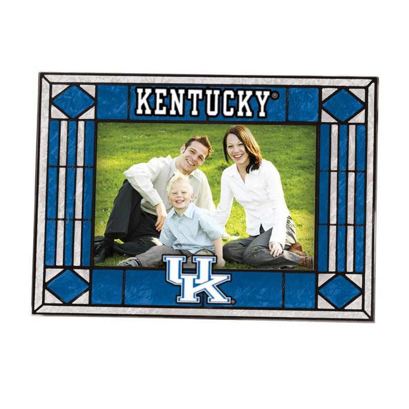 Art Glass Horizontal Frame - University of Kentucky
COL, CurrentProduct, Home&Office_category_All, Kentucky Wildcats, KY
The Memory Company