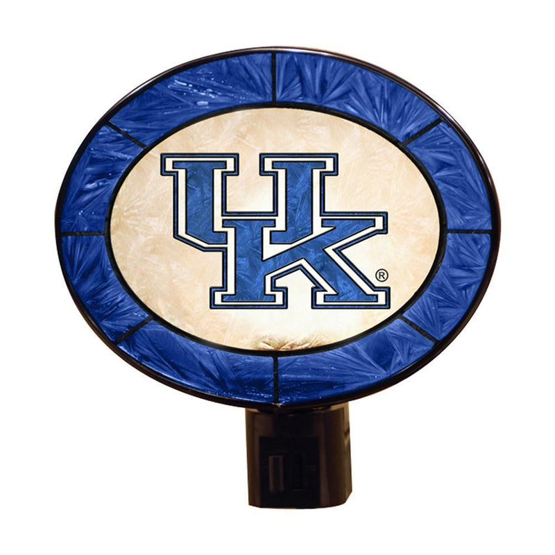 Night Light | University of Kentucky
COL, CurrentProduct, Decoration, Electric, Home&Office_category_All, Home&Office_category_Lighting, Kentucky Wildcats, KY, Light, Night Light, Outlet
The Memory Company