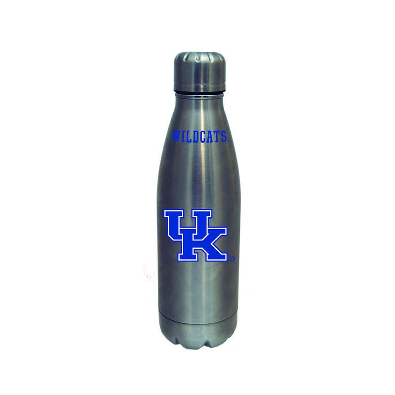 26OZ SSK BOTTLE UNIV OF KENTUCKY
COL, Kentucky Wildcats, KY, OldProduct
The Memory Company