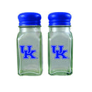 Glass S&P Shaker ColorTop UNIV OF KY
COL, CurrentProduct, Home&Office_category_All, Home&Office_category_Kitchen, Kentucky Wildcats, KY
The Memory Company