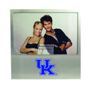 4x6 Aluminum Pic Frame  UNIV OF KENTUCKY
COL, CurrentProduct, Home&Office_category_All, Kentucky Wildcats, KY
The Memory Company
