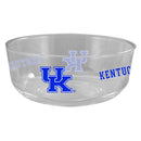 Glass Serving Bowl Kentucky
COL, CurrentProduct, Home&Office_category_All, Home&Office_category_Kitchen, Kentucky Wildcats, KY
The Memory Company