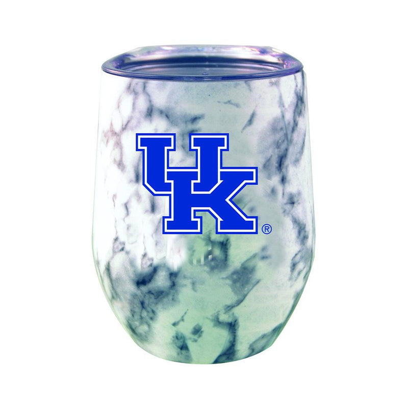 Marble Stmls SS Tmblr Kentucky
COL, CurrentProduct, Drinkware_category_All, Kentucky Wildcats, KY
The Memory Company