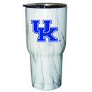 Marble SS Tumblr Kentucky
COL, CurrentProduct, Drinkware_category_All, Kentucky Wildcats, KY
The Memory Company