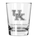15oz Personalized Double Old-Fashioned Glass | Kentucky
COL, College, CurrentProduct, Custom Drinkware, Drinkware_category_All, Gift Ideas, Kentucky, Kentucky Wildcats, KY, Personalization, Personalized_Personalized
The Memory Company