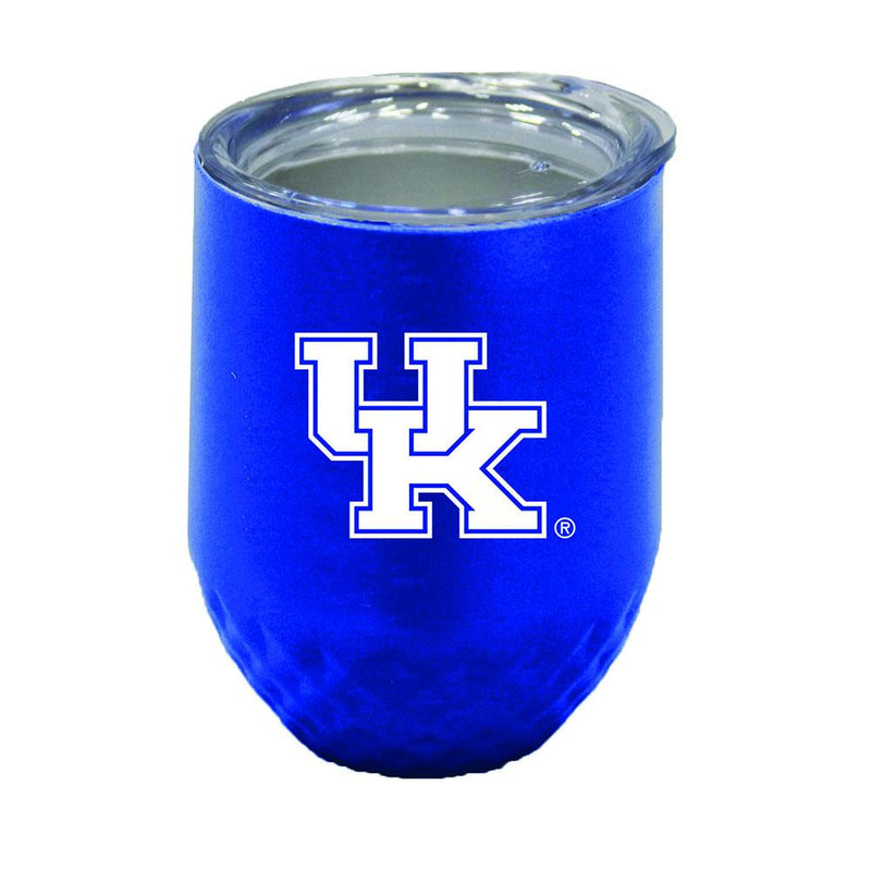 TM Clr SS Dmnd Tmblr KENTUCKY
COL, CurrentProduct, Drinkware_category_All, Kentucky Wildcats, KY
The Memory Company