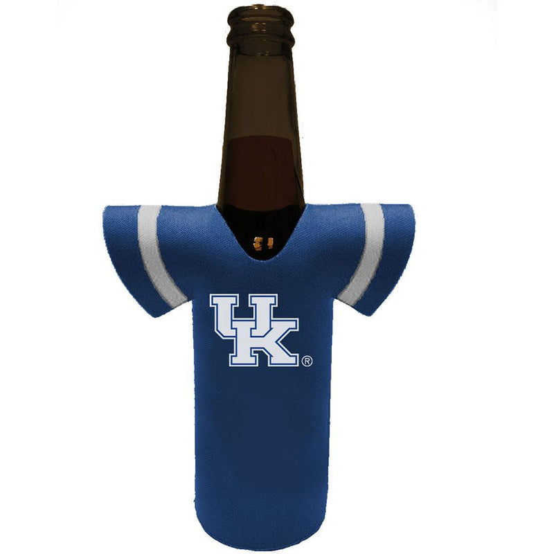 Bottle Jersey Insulator   Kentucky
COL, CurrentProduct, Drinkware_category_All, Kentucky Wildcats, KY
The Memory Company