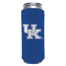Slim Can Insulator | Kentucky Wildcats
COL, CurrentProduct, Drinkware_category_All, Kentucky Wildcats, KY
The Memory Company