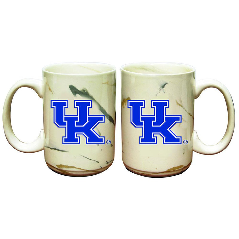 Marble Ceramic Mug Kentucky
COL, CurrentProduct, Drinkware_category_All, Kentucky Wildcats, KY
The Memory Company