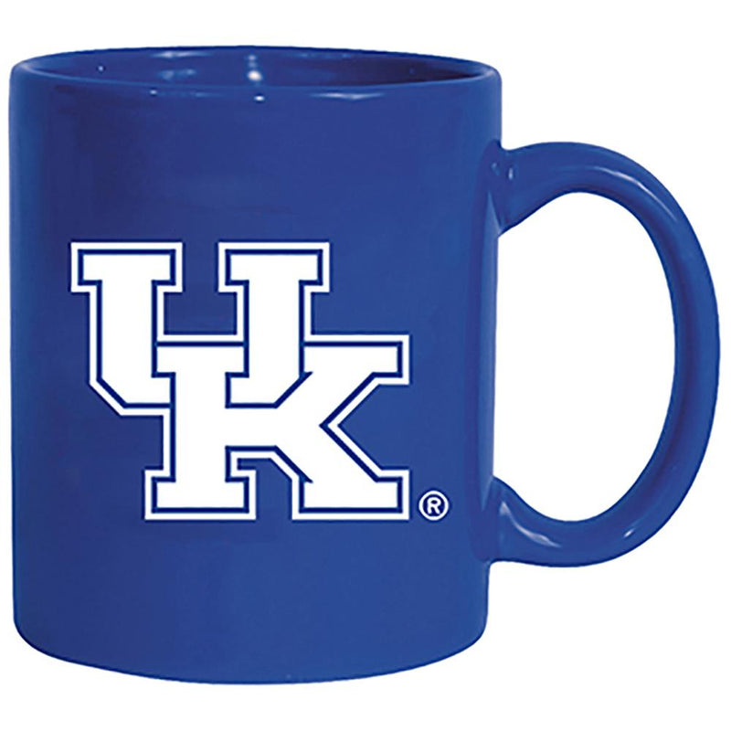 Coffee Mug | UNIV OF KENTUCKY
COL, Kentucky Wildcats, KY, OldProduct
The Memory Company