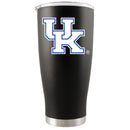 20oz Black Stainless Steel Tumbler | Kentucky Wildcats
COL, CurrentProduct, Drinkware_category_All, Kentucky Wildcats, KY
The Memory Company