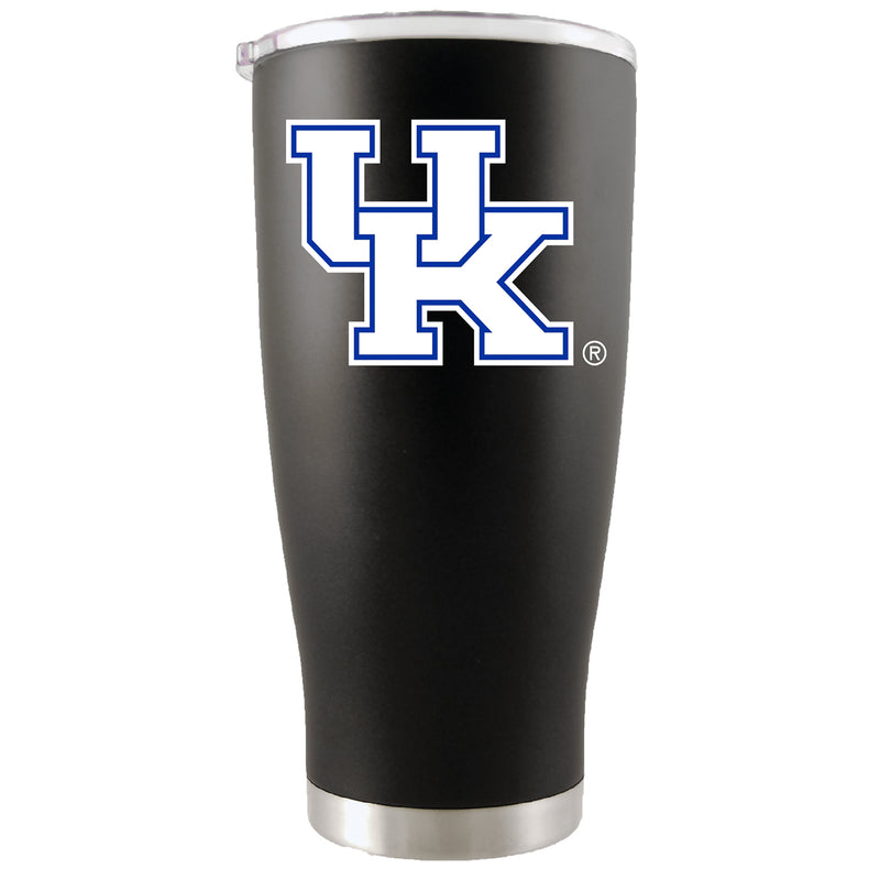 20oz Black Stainless Steel Tumbler | Kentucky Wildcats
COL, CurrentProduct, Drinkware_category_All, Kentucky Wildcats, KY
The Memory Company