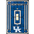 Art Glass Light Switch Cover | University of Kentucky
COL, CurrentProduct, Home&Office_category_All, Home&Office_category_Lighting, Kentucky Wildcats, KY
The Memory Company