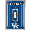 Art Glass Light Switch Cover | University of Kentucky
COL, CurrentProduct, Home&Office_category_All, Home&Office_category_Lighting, Kentucky Wildcats, KY
The Memory Company