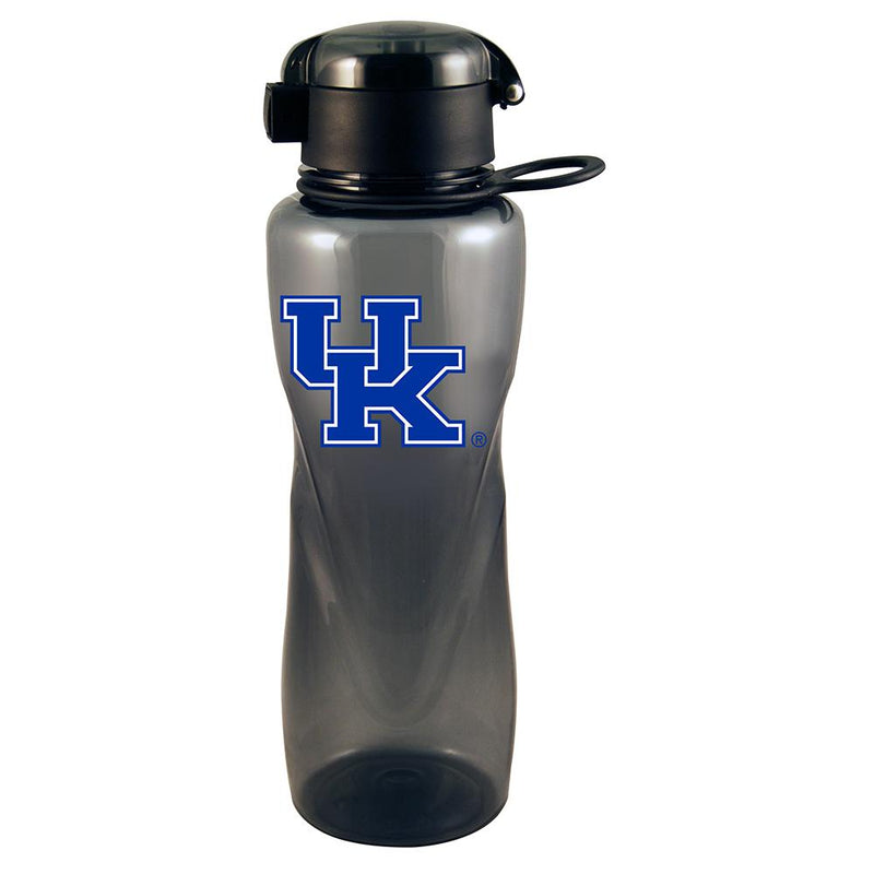 Tritan Sports Bottle - University of Kentucky
COL, Kentucky Wildcats, KY, OldProduct
The Memory Company