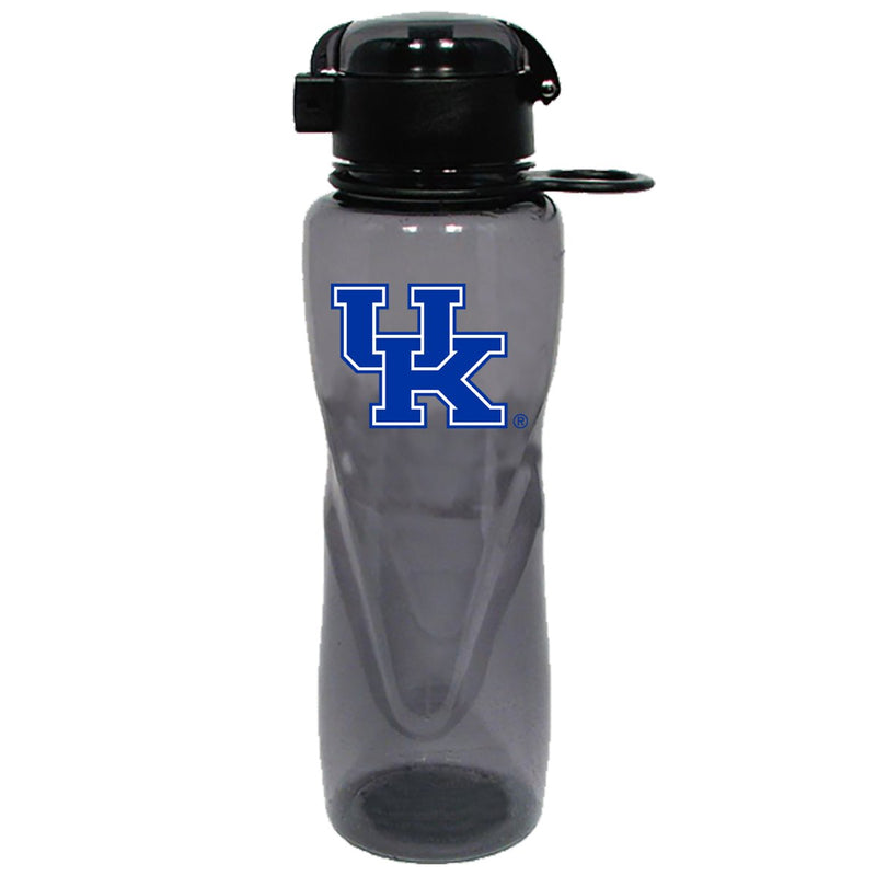 Tritan Sports Bottle UNIV OF KENTUCKY
COL, Kentucky Wildcats, KY, OldProduct
The Memory Company