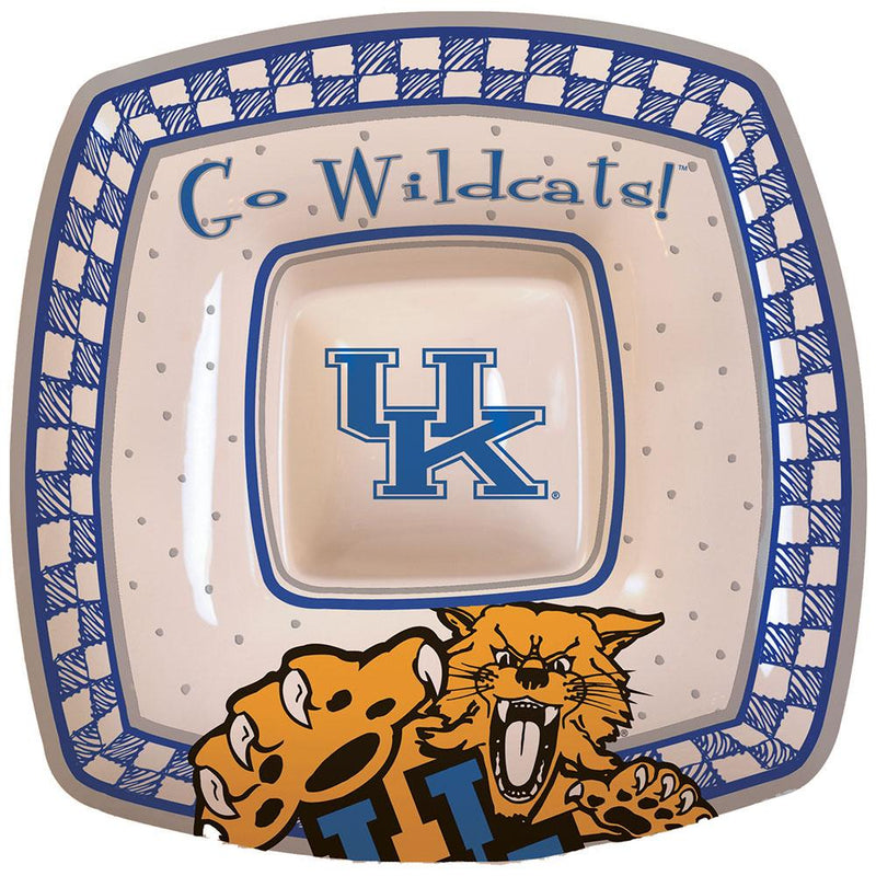 Gameday Chip n Dip - University of Kentucky
COL, Kentucky Wildcats, KY, OldProduct
The Memory Company
