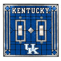 Double Light Switch Cover | University of Kentucky
COL, CurrentProduct, Home&Office_category_All, Home&Office_category_Lighting, Kentucky Wildcats, KY
The Memory Company