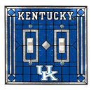 Double Light Switch Cover | University of Kentucky
COL, CurrentProduct, Home&Office_category_All, Home&Office_category_Lighting, Kentucky Wildcats, KY
The Memory Company