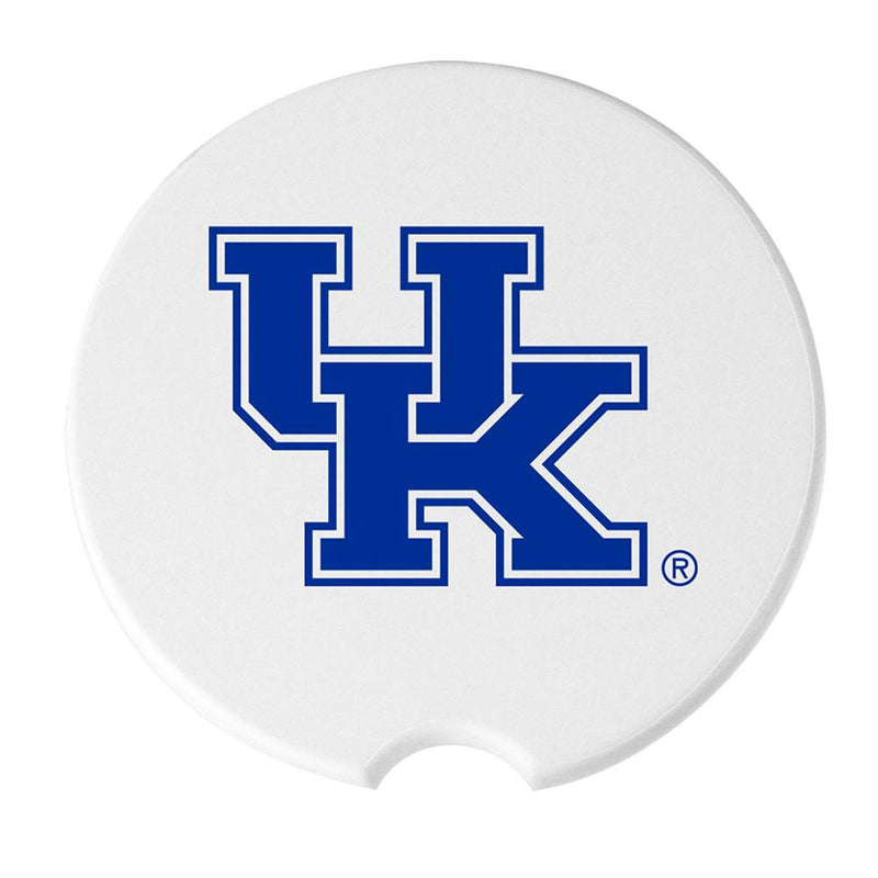 2 Pack Logo Travel Coaster | University of Kentucky
Coaster, Coasters, COL, Drink, Drinkware_category_All, Kentucky Wildcats, KY, OldProduct
The Memory Company